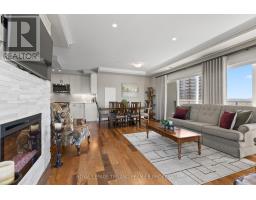 1101 - 505 TALBOT STREET - 11