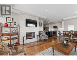 1101 - 505 TALBOT STREET - 12