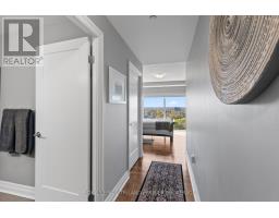 1101 - 505 TALBOT STREET - 13