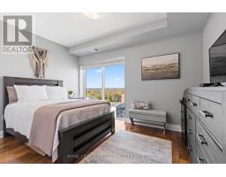 1101 - 505 TALBOT STREET - 14