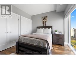 1101 - 505 TALBOT STREET - 15