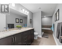 1101 - 505 TALBOT STREET - 16