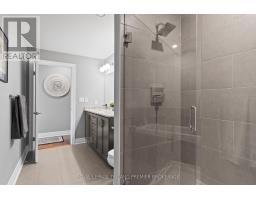 1101 - 505 TALBOT STREET - 17