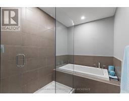 1101 - 505 TALBOT STREET - 18