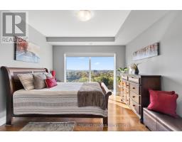 1101 - 505 TALBOT STREET - 19