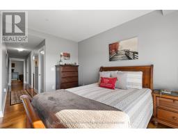 1101 - 505 TALBOT STREET - 20