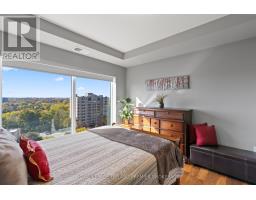 1101 - 505 TALBOT STREET - 21