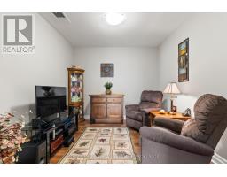 1101 - 505 TALBOT STREET - 22