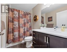 1101 - 505 TALBOT STREET - 23