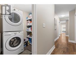 1101 - 505 TALBOT STREET - 24