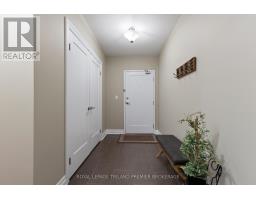 1101 - 505 TALBOT STREET - 25