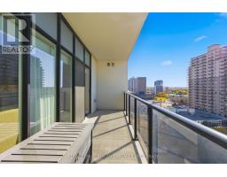 1101 - 505 TALBOT STREET - 26