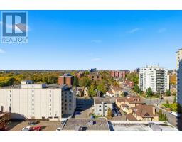 1101 - 505 TALBOT STREET - 27