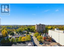 1101 - 505 TALBOT STREET - 28