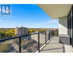 1101 - 505 TALBOT STREET - 29