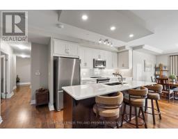 1101 - 505 TALBOT STREET - 3