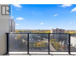 1101 - 505 TALBOT STREET - 30