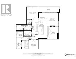 1101 - 505 TALBOT STREET - 31