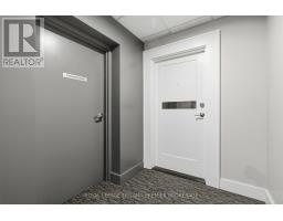 1101 - 505 TALBOT STREET - 32