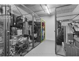 1101 - 505 TALBOT STREET - 33