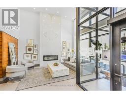 1101 - 505 TALBOT STREET - 34