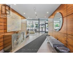 1101 - 505 TALBOT STREET - 35