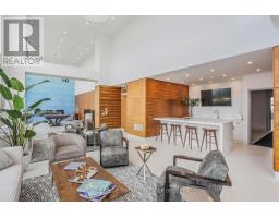 1101 - 505 TALBOT STREET - 36