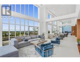 1101 - 505 TALBOT STREET - 37