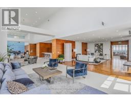 1101 - 505 TALBOT STREET - 38