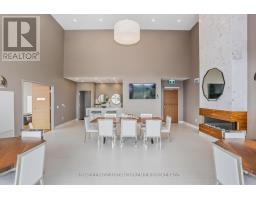 1101 - 505 TALBOT STREET - 39