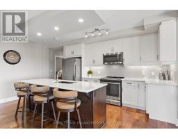 1101 - 505 TALBOT STREET - 4