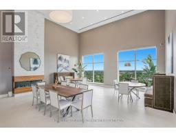 1101 - 505 TALBOT STREET - 40