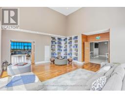 1101 - 505 TALBOT STREET - 41