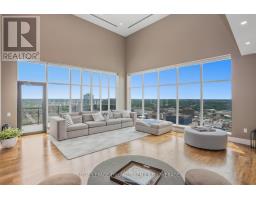 1101 - 505 TALBOT STREET - 42