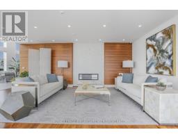 1101 - 505 TALBOT STREET - 43