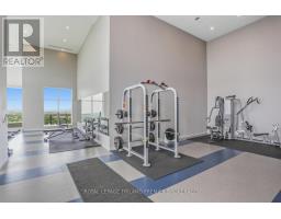 1101 - 505 TALBOT STREET - 44