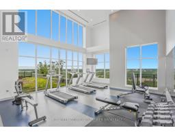 1101 - 505 TALBOT STREET - 45