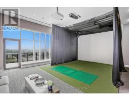 1101 - 505 TALBOT STREET - 46