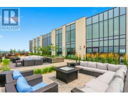 1101 - 505 TALBOT STREET - 48