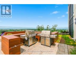 1101 - 505 TALBOT STREET - 49