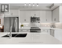 1101 - 505 TALBOT STREET - 5