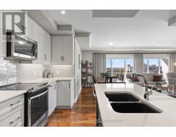 1101 - 505 TALBOT STREET - 6