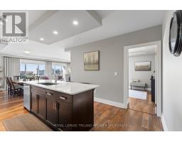 1101 - 505 TALBOT STREET - 7