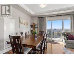 1101 - 505 TALBOT STREET - 8