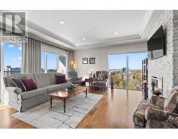 1101 - 505 TALBOT STREET - 9