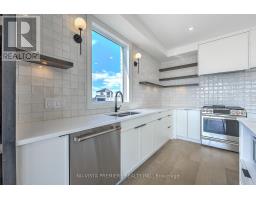 6517 HEATHWOODS AVENUE - 10