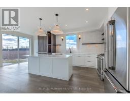 6517 HEATHWOODS AVENUE - 12