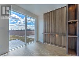 6517 HEATHWOODS AVENUE - 13