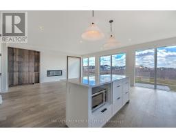 6517 HEATHWOODS AVENUE - 14