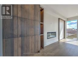 6517 HEATHWOODS AVENUE - 16